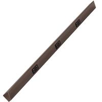 Task Lighting 48" 20 amp 120 volt Bronze 3 Duplex Receptacle Under Cabinet Power Strip